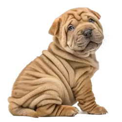 Imagen PNG para descargar